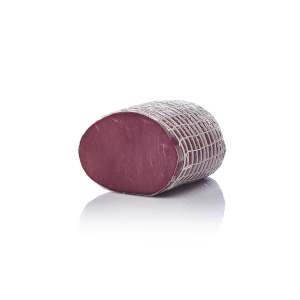 MANZO COTTO KG. 2,2 CIRCA MOTTA
