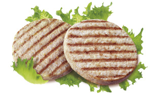 Burger surgelato con branzino<br>Peso al pezzo: 125 gr.<br>Pezzi per cartone: 12                                                                                                                                                                                                                                                                                                                                                                                                                                                                                                                                                                                                                                                                                                                                                                                                                                                                                                                                                                                                                                                                                                                                                                                                                                                                                                                                                                                                                                                                                                                                                                                                                                                                                                                                                                                                                                                                                                                                                                                                                                                X
