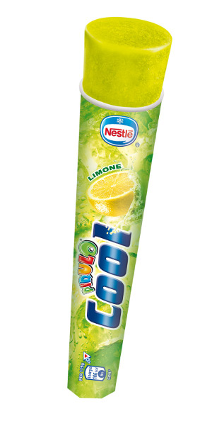Il praticissimo tubo ghiacciato con tanto succo di limone<br>Peso per pezzo: 177 g<br>Pezzi per cartone: 24                                                                                                                                                                                                                                                                                                                                                                                                                                                                                                                                                                                                                                                                                                                                                                                                                                                                                                                                                                                                                                                                                                                                                                                                                                                                                                                                                                                                                                                                                                                                                                                                                                                                                                                                                                                                                                                                                                                                                                                                                     X
