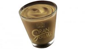 Il famoso gelato da bere abbraccia il nuovo marchio gran crema, nella nuova pratica confezione.<br>Peso confezione: 2,9 kg<br>                                                                                                                                                                                                                                                                                                                                                                                                                                                                                                                                                                                                                                                                                                                                                                                                                                                                                                                                                                                                                                                                                                                                                                                                                                                                                                                                                                                                                                                                                                                                                                                                                                                                                                                                                                                                                                                                                                                                                                                                  X

