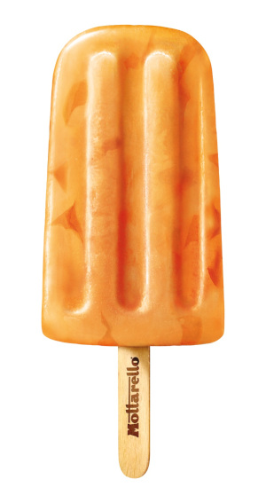 Il classico stecco di gelato all'arancia e cannella.<br>Pezzi per cartone: 36                                                                                                                                                                                                                                                                                                                                                                                                                                                                                                                                                                                                                                                                                                                                                                                                                                                                                                                                                                                                                                                                                                                                                                                                                                                                                                                                                                                                                                                                                                                                                                                                                                                                                                                                                                                                                                                                                                                                                                                                                                                   X
