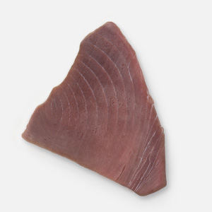 Bistecche di tonno congelate IWP<br>Peso per scatola: 3kg.<br>                                                                                                                                                                                                                                                                                                                                                                                                                                                                                                                                                                                                                                                                                                                                                                                                                                                                                                                                                                                                                                                                                                                                                                                                                                                                                                                                                                                                                                                                                                                                                                                                                                                                                                                                                                                                                                                                                                                                                                                                                                                                  X
