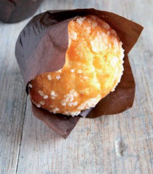 Muffin nature ricoperto di zucchero, ideale per la colazione o per una pausa golosa.<br>Peso per pezzo: 65 g<br>Pezzi per Cartone : 20 pz<br>                                                                                                                                                                                                                                                                                                                                                                                                                                                                                                                                                                                                                                                                                                                                                                                                                                                                                                                                                                                                                                                                                                                                                                                                                                                                                                                                                                                                                                                                                                                                                                                                                                                                                                                                                                                                                                                                                                                                                                                   X
