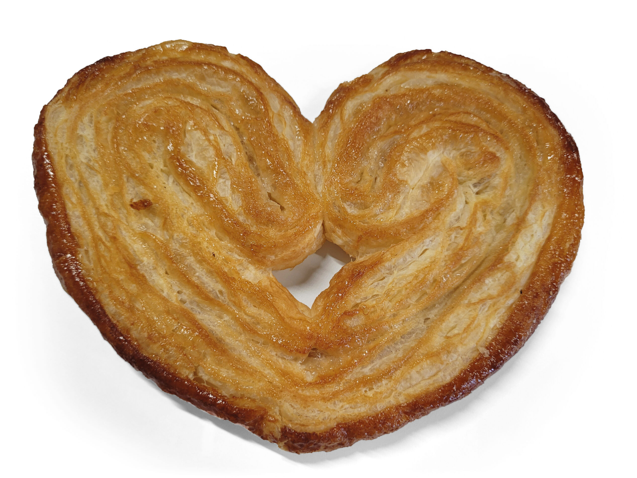 VENTAGLI GIGANTI GR.40 X 16 PZ. BAKE IT