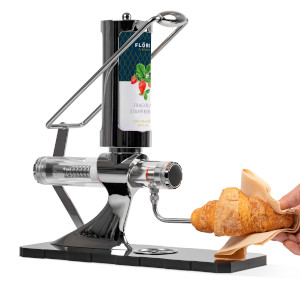 DISPENSER PER CROISSANT PANGROUP